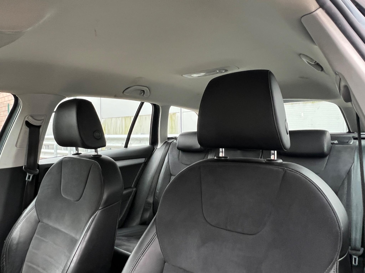 Used Skoda Octavia 2016 for sale - 77611500: Photo 41