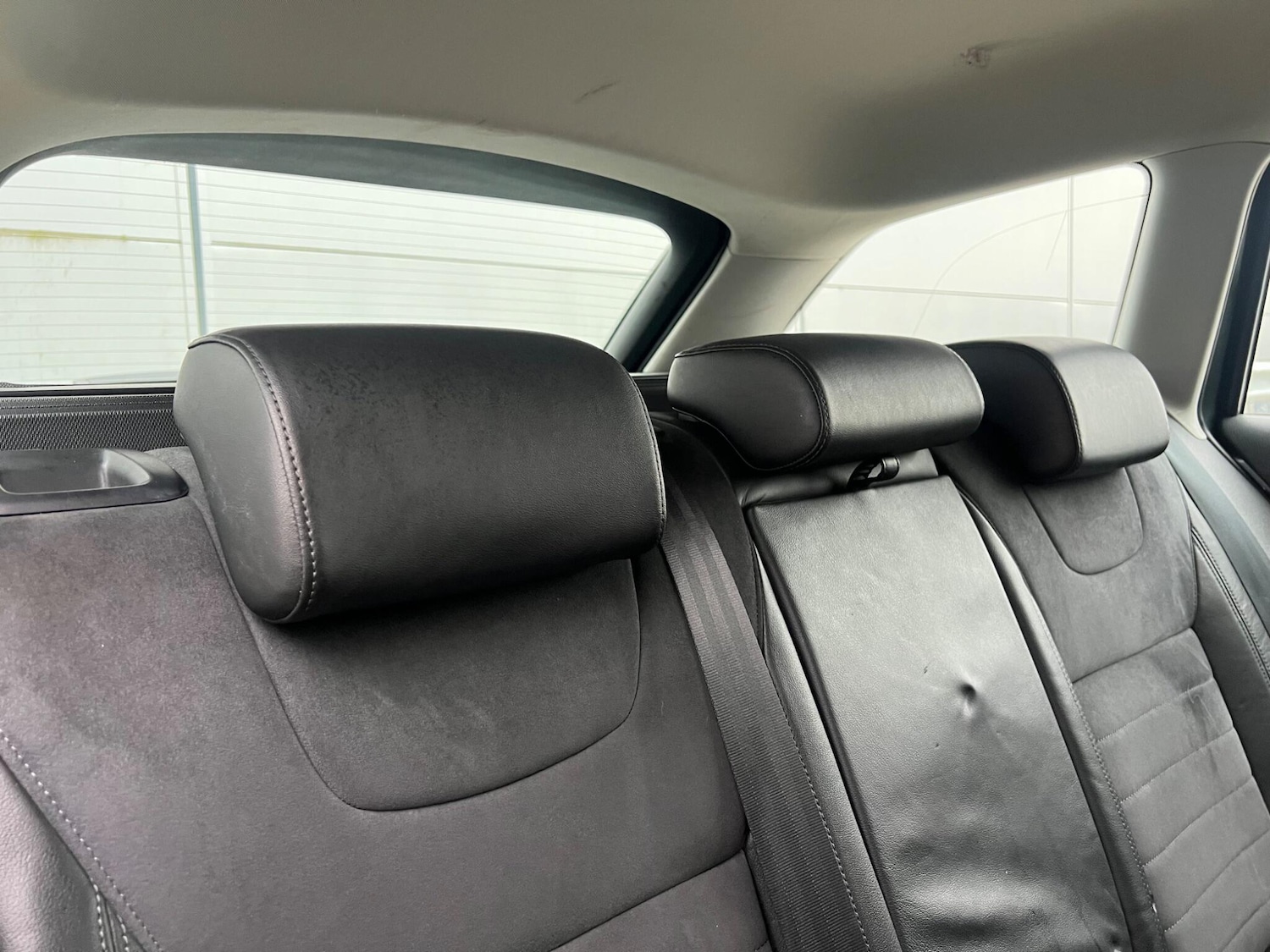 Used Skoda Octavia 2016 for sale - 77611500: Photo 47