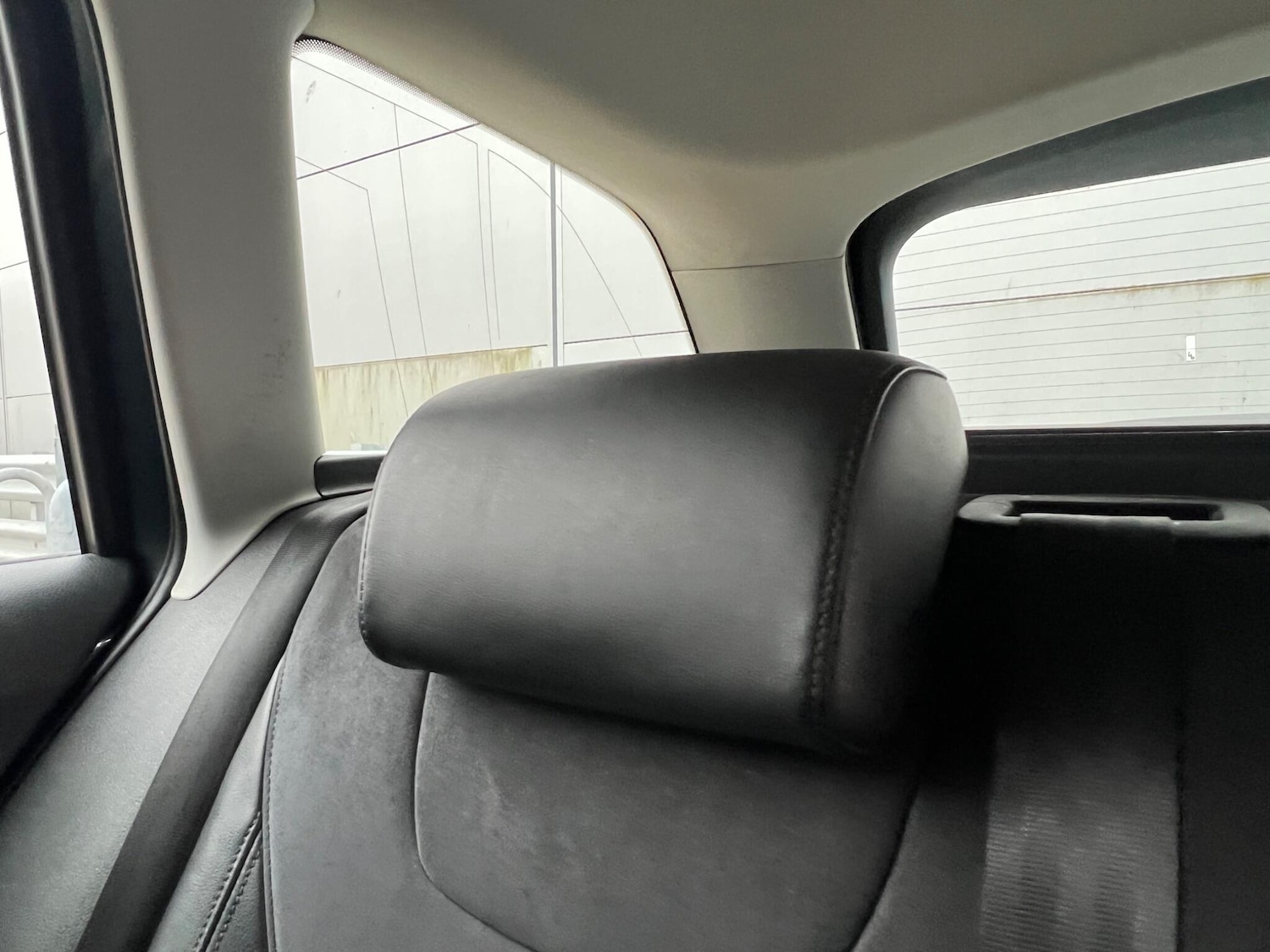 Used Skoda Octavia 2016 for sale - 77611500: Photo 48