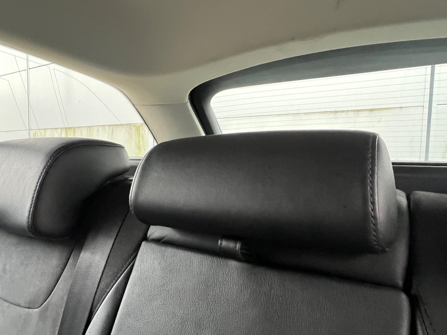 Used Skoda Octavia 2016 for sale - 77611500: Photo 50