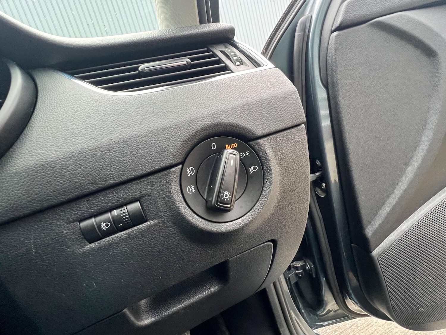 Used Skoda Octavia 2016 for sale - 77611500: Photo 57