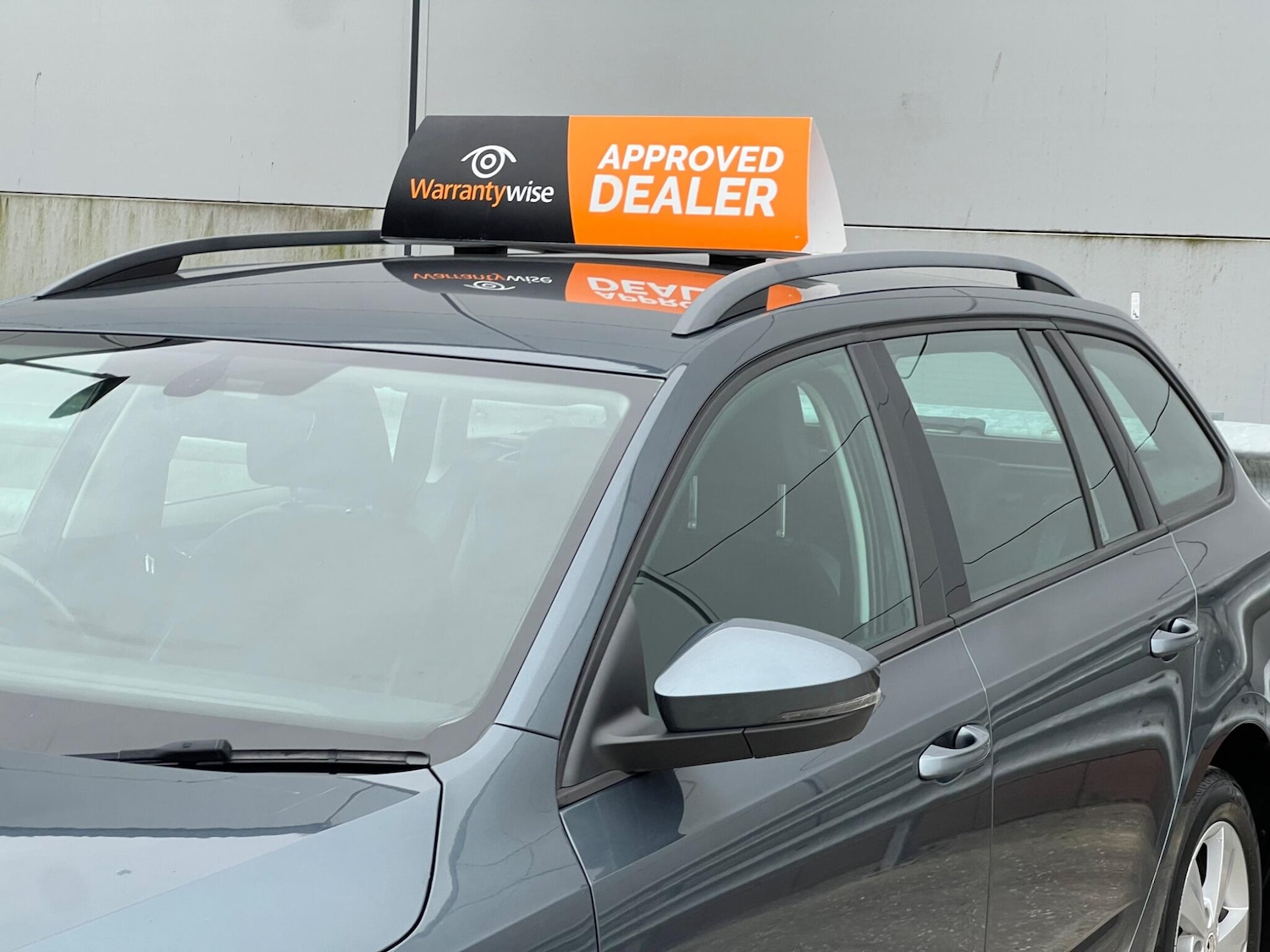 Used Skoda Octavia 2016 for sale - 77611500: Photo 9