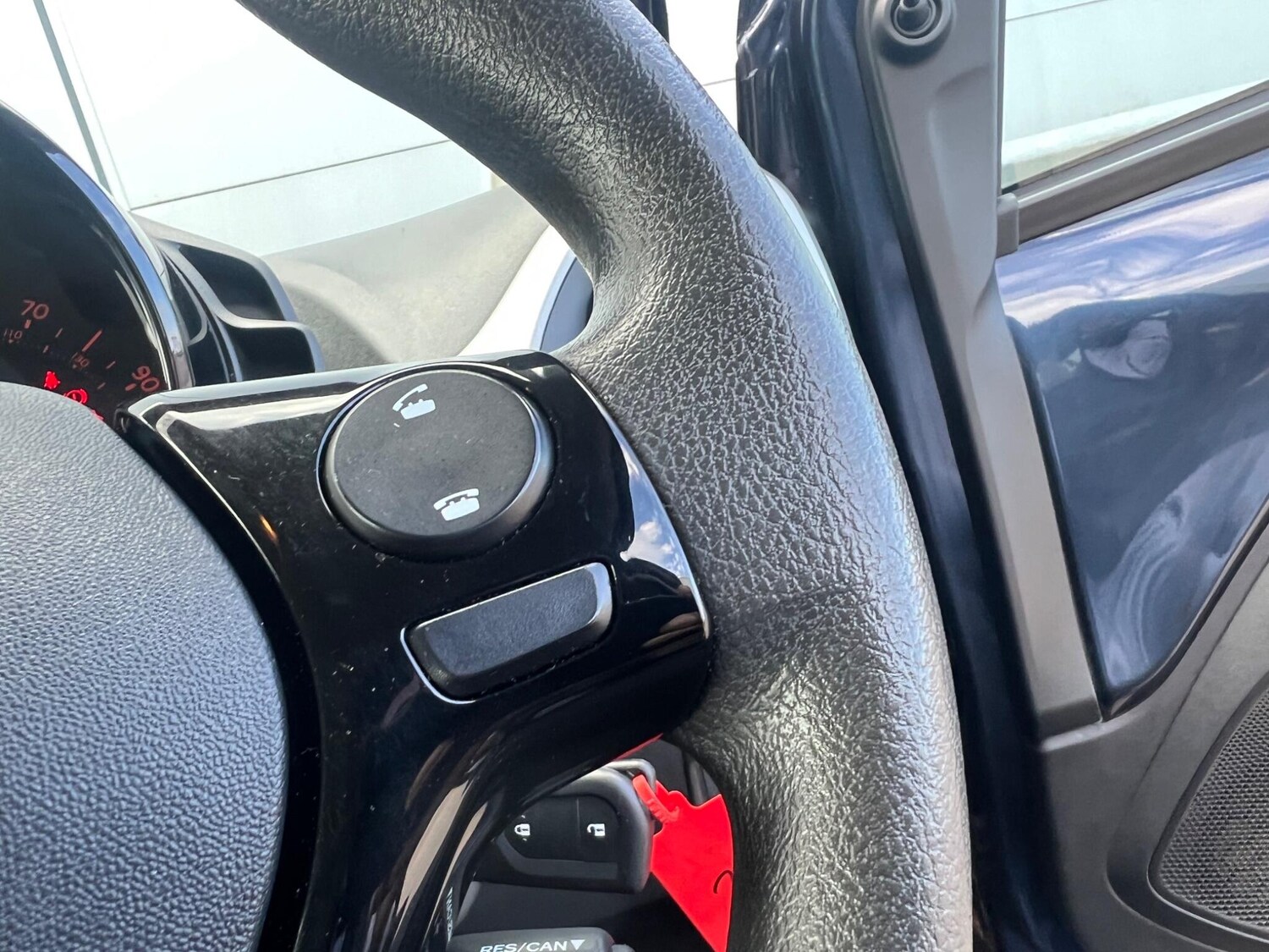 Used Citroen C1 for sale - 78214359: Photo 17