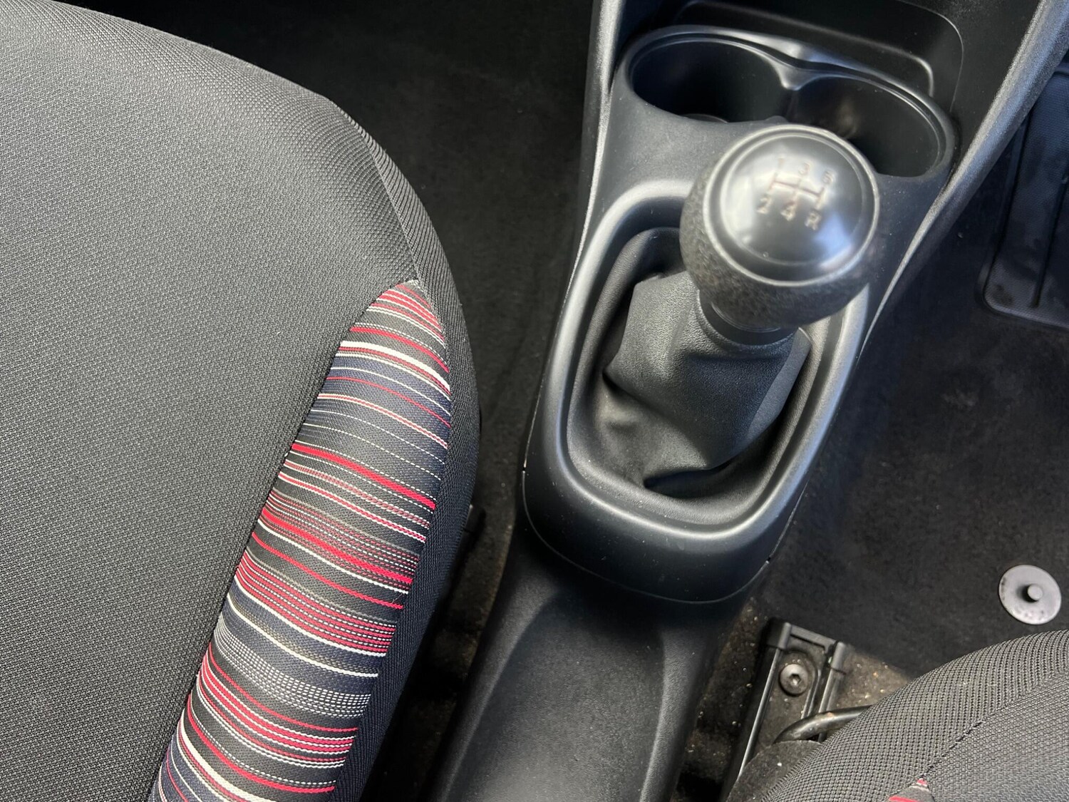 Used Citroen C1 for sale - 78214359: Photo 33