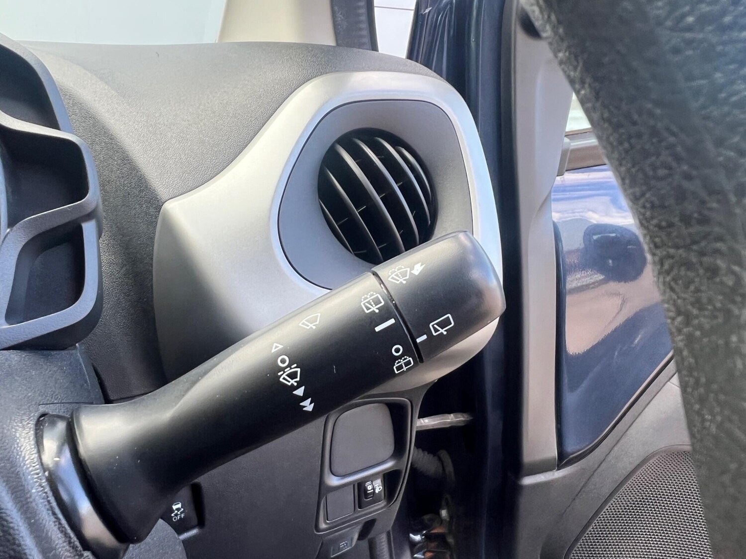 Used Citroen C1 for sale - 78214359: Photo 34