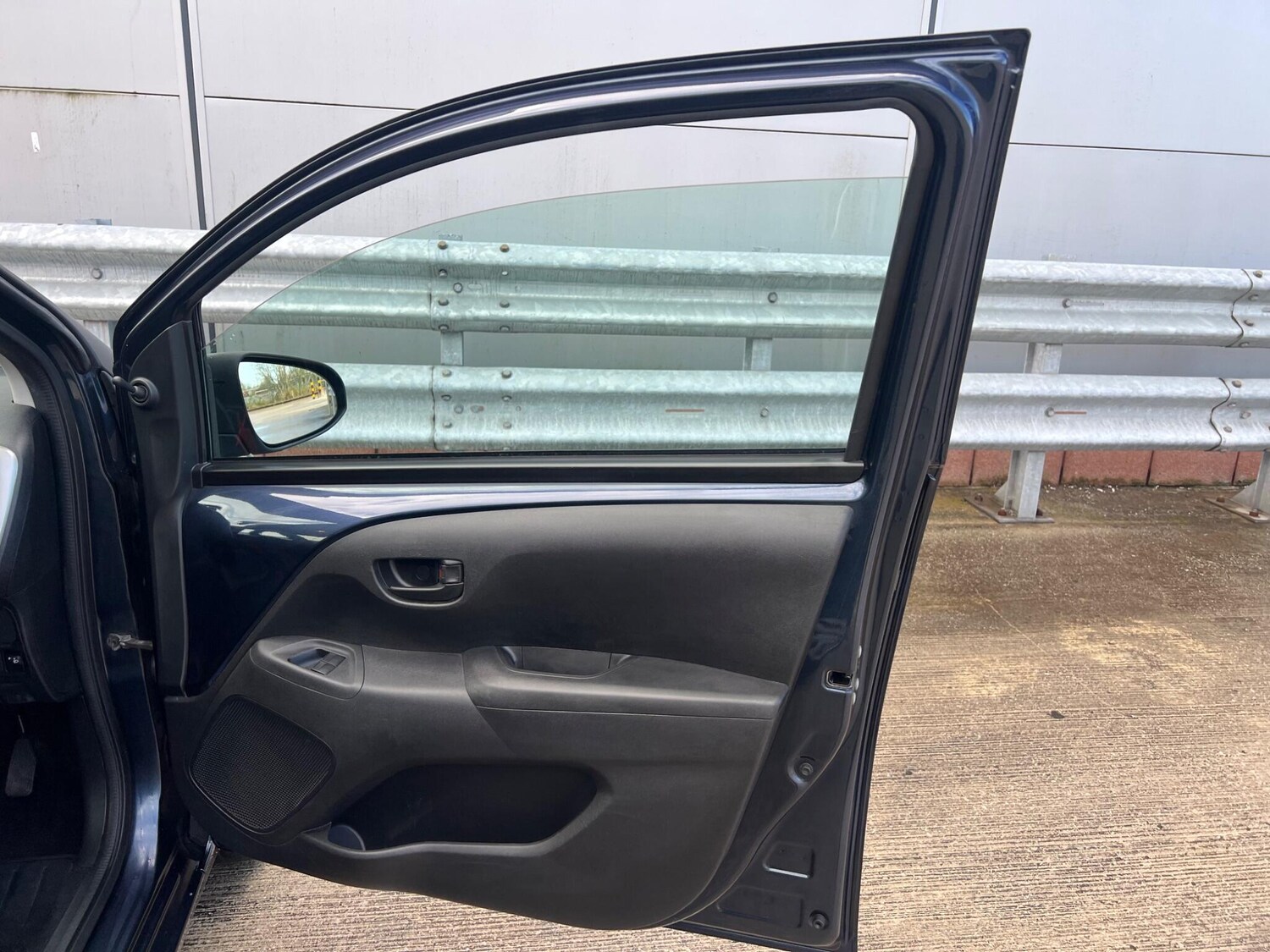 Used Citroen C1 for sale - 78214359: Photo 38