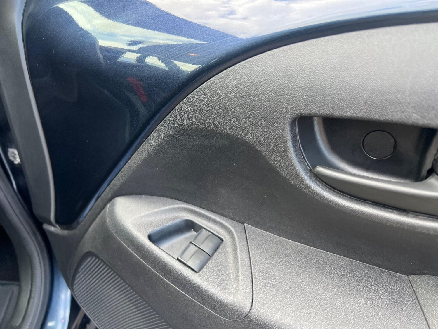 Used Citroen C1 for sale - 78214359: Photo 39