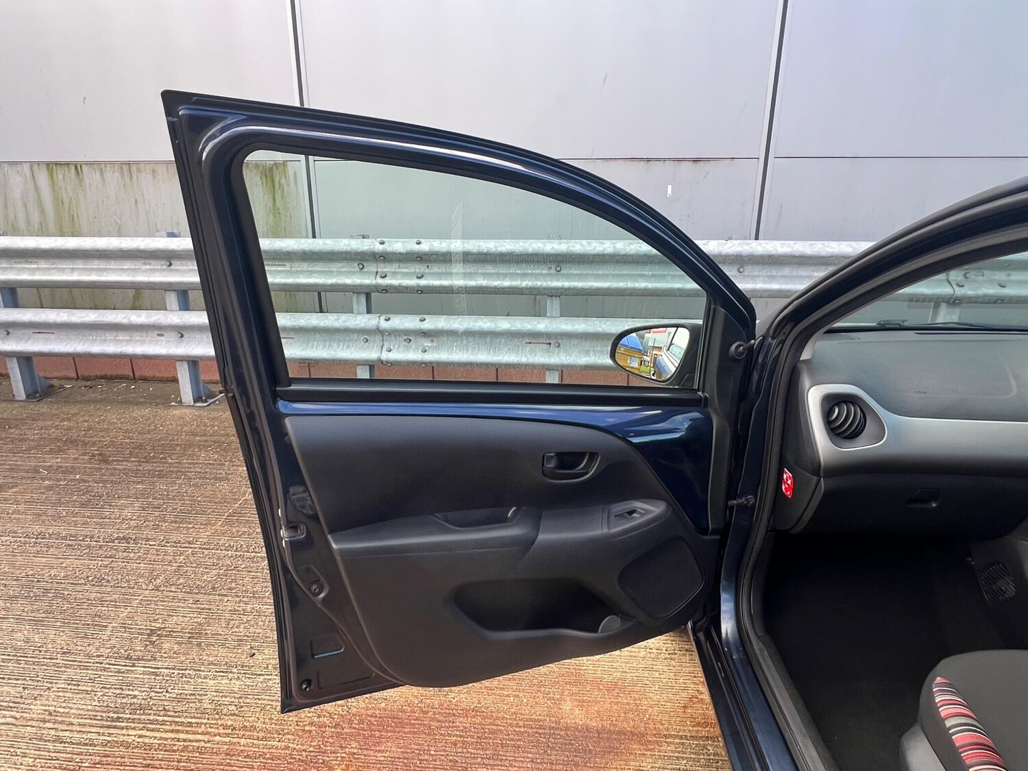 Used Citroen C1 for sale - 78214359: Photo 42