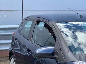 Used Citroen C1 2016 for sale - 78214359: Photo