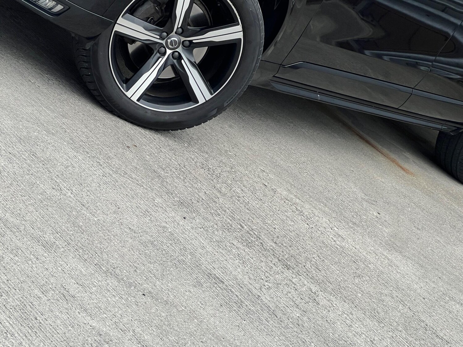 Used Volvo XC90 for sale - 77724259: Photo 16