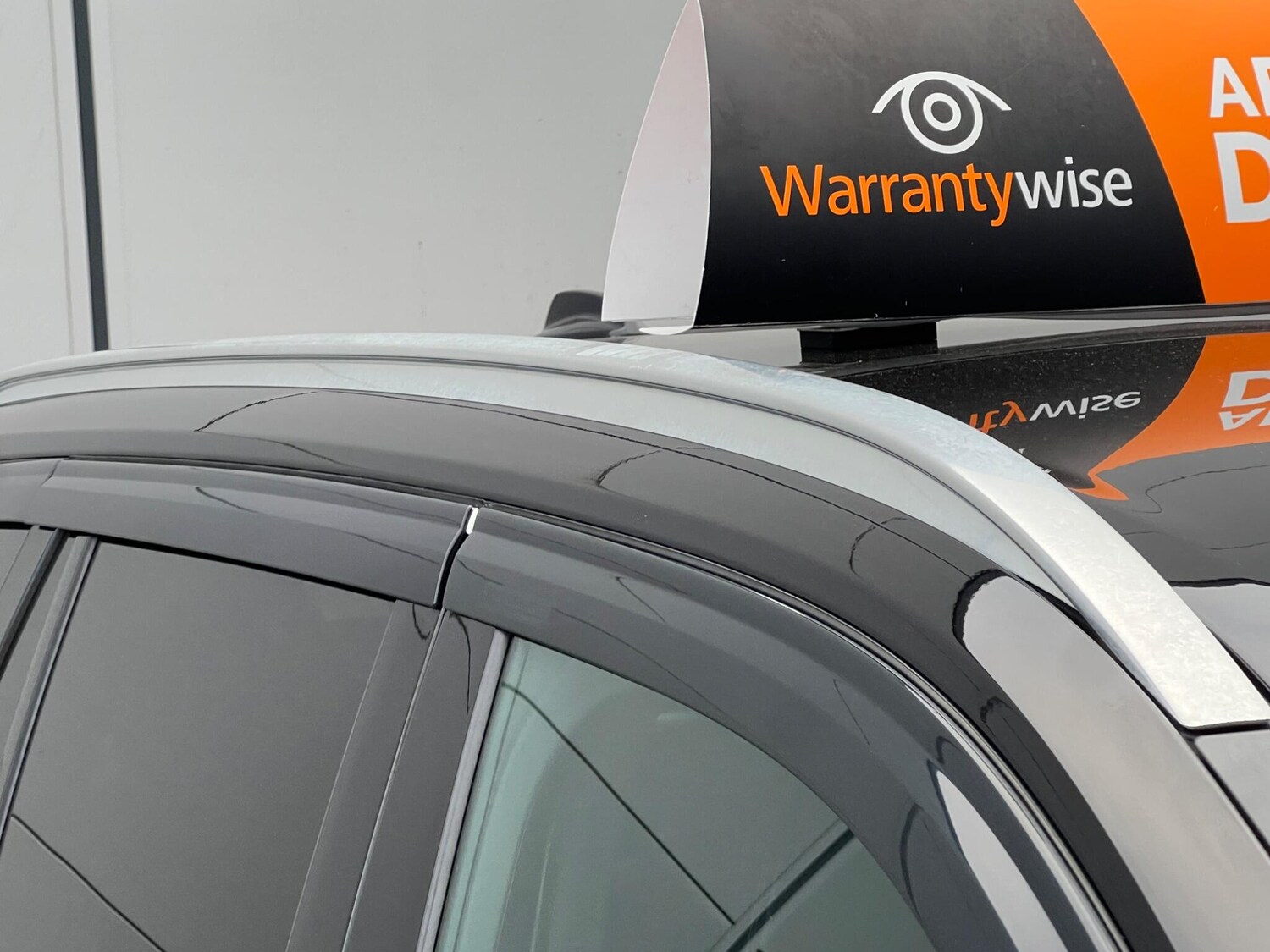 Used Volvo XC90 for sale - 77724259: Photo 18