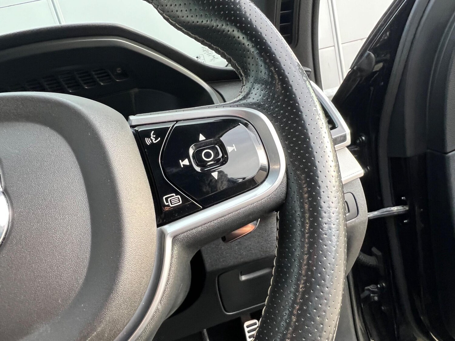 Used Volvo XC90 for sale - 77724259: Photo 57