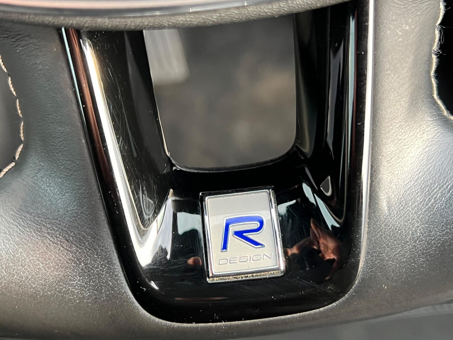 Used Volvo XC90 for sale - 77724259: Photo 59