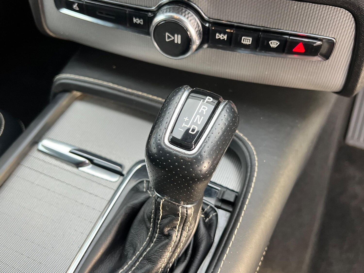 Used Volvo XC90 for sale - 77724259: Photo 74