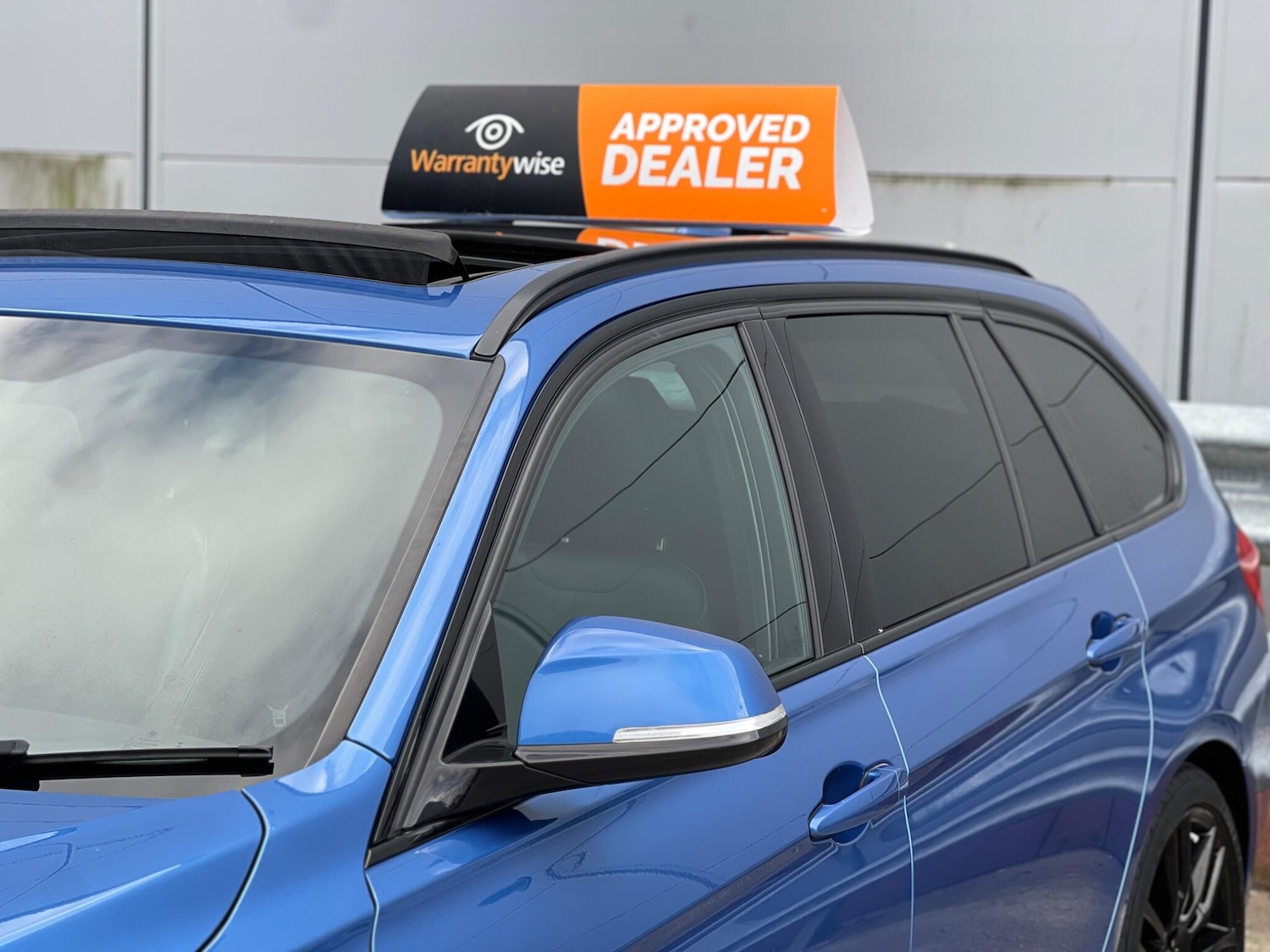 Used BMW 3 Series 2015 for sale - 77396578: Photo 14