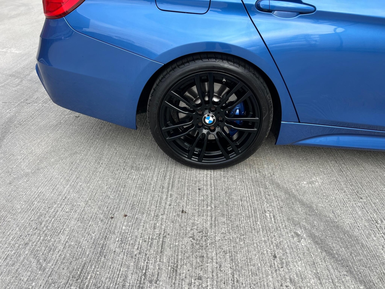 Used BMW 3 Series 2015 for sale - 77396578: Photo 17