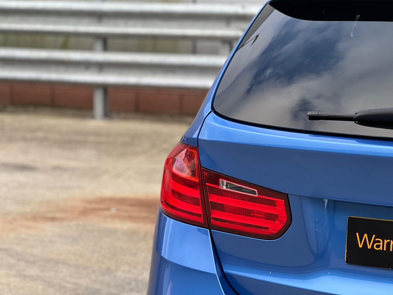 Used BMW 3 Series 2015 for sale - 77396578: Photo 25