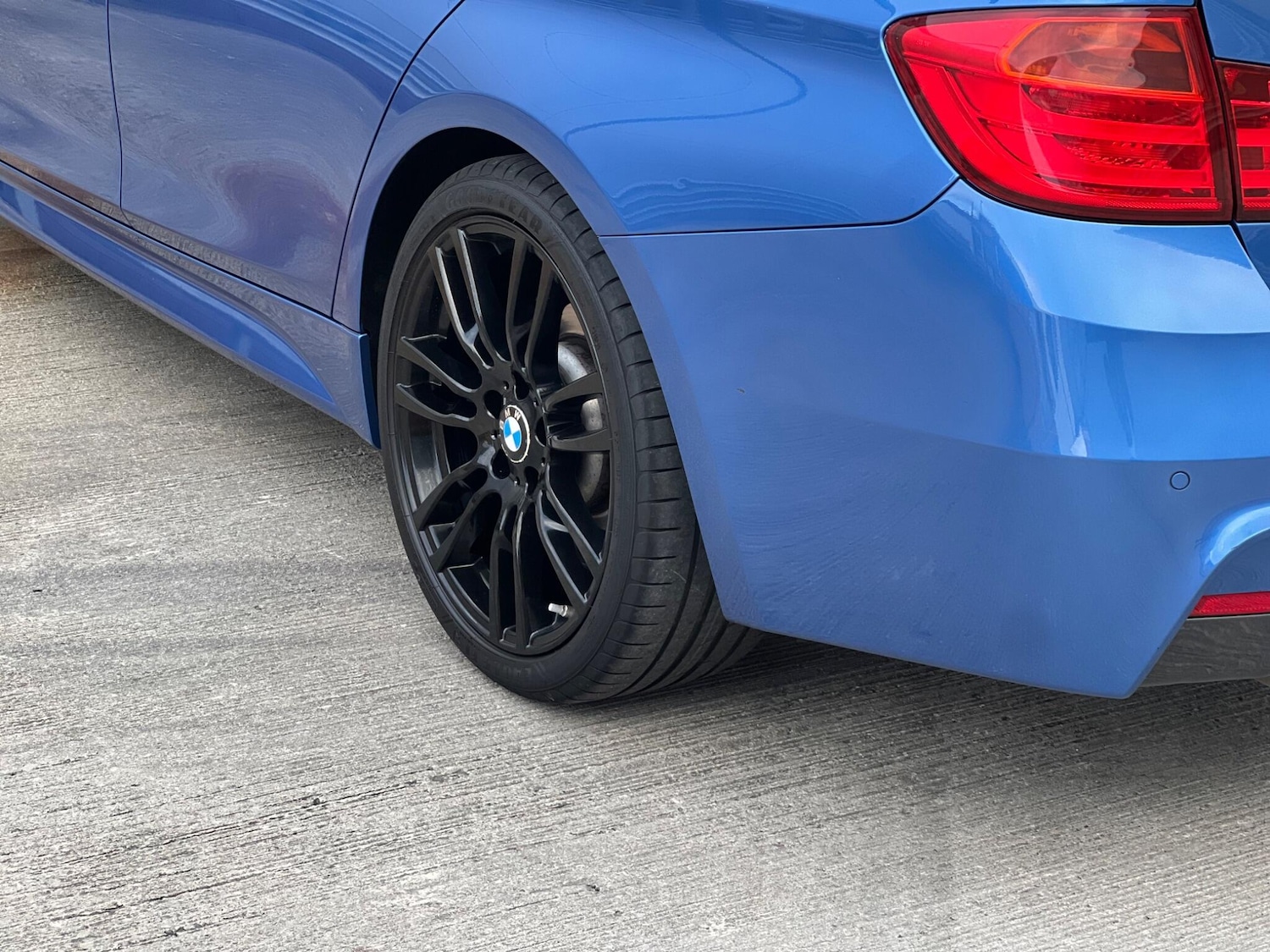 Used BMW 3 Series 2015 for sale - 77396578: Photo 28