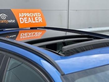 Used BMW 3 Series 2015 for sale - 77396578: Photo