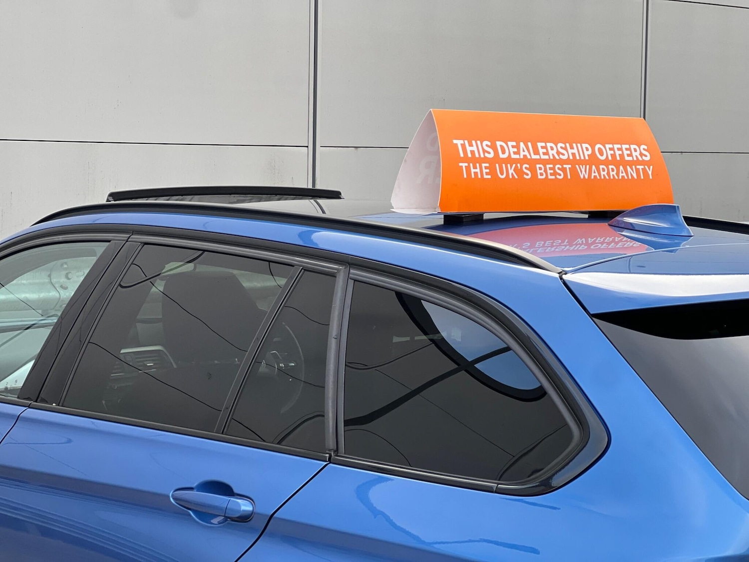 Used BMW 3 Series 2015 for sale - 77396578: Photo 30