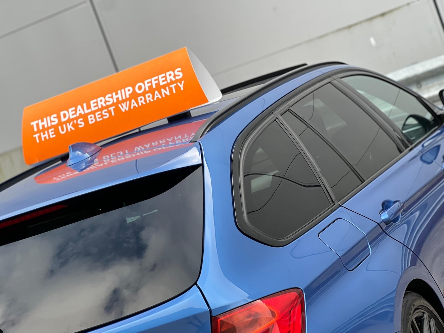 Used BMW 3 Series 2015 for sale - 77396578: Photo 31