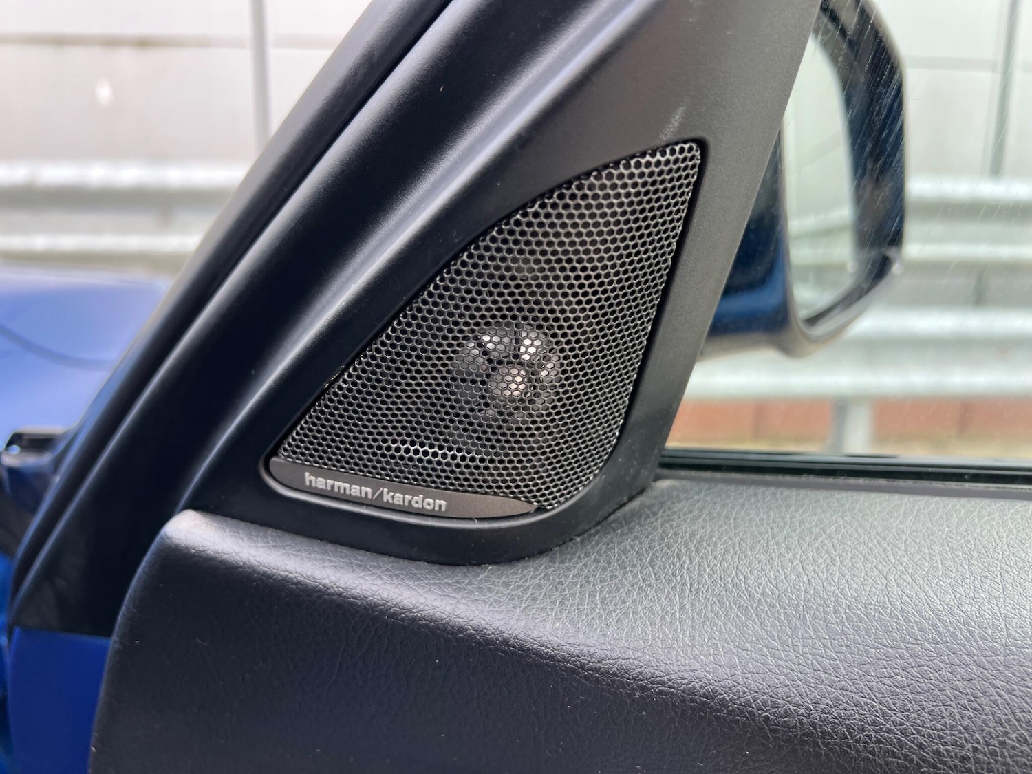 Used BMW 3 Series 2015 for sale - 77396578: Photo 36