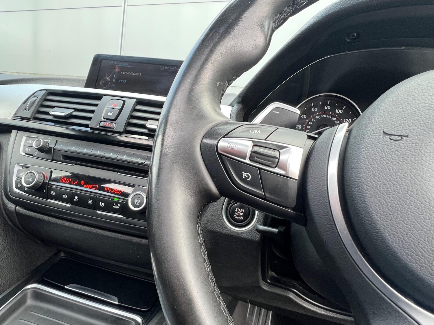 Used BMW 3 Series 2015 for sale - 77396578: Photo 39