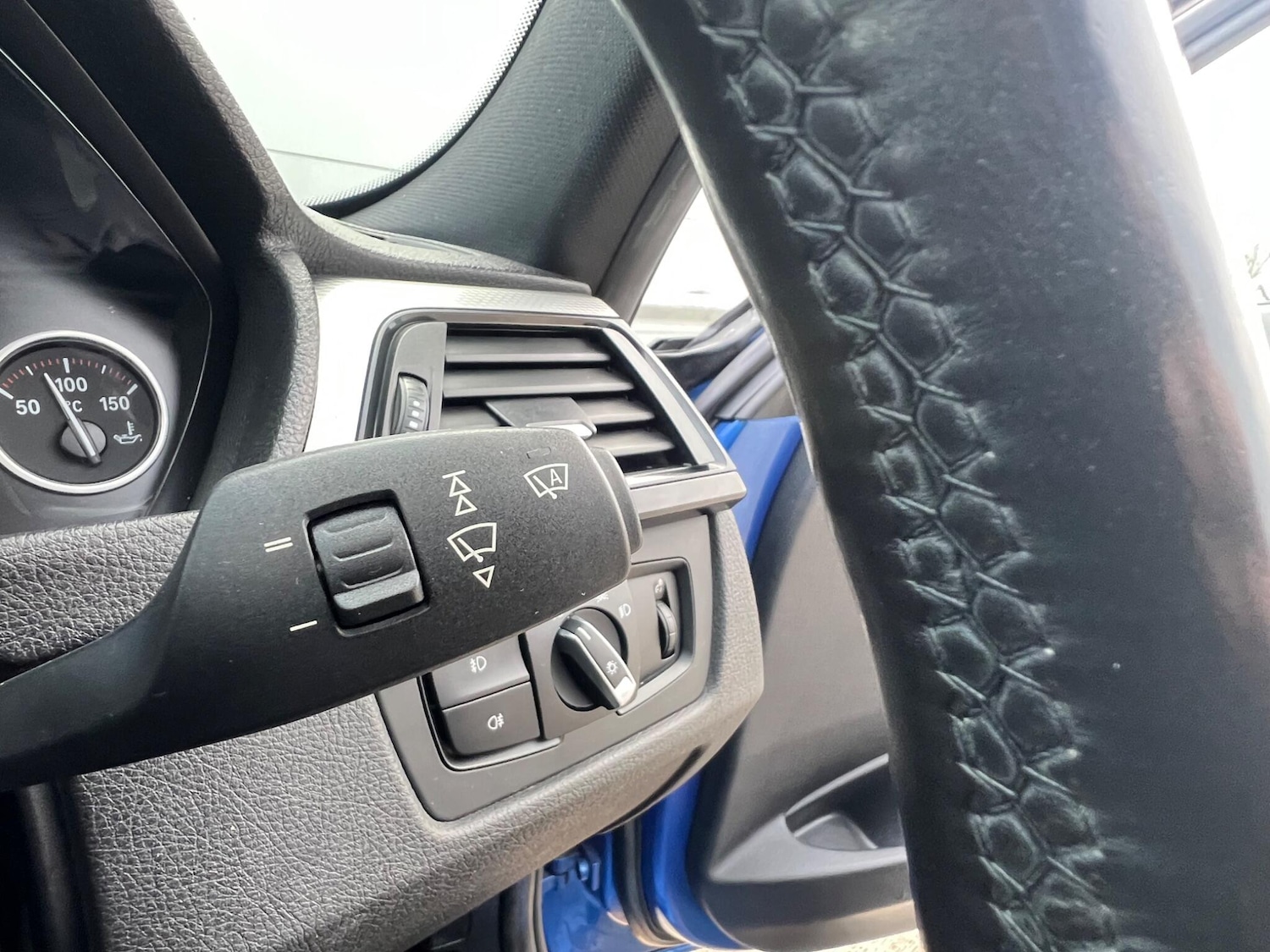 Used BMW 3 Series 2015 for sale - 77396578: Photo 41