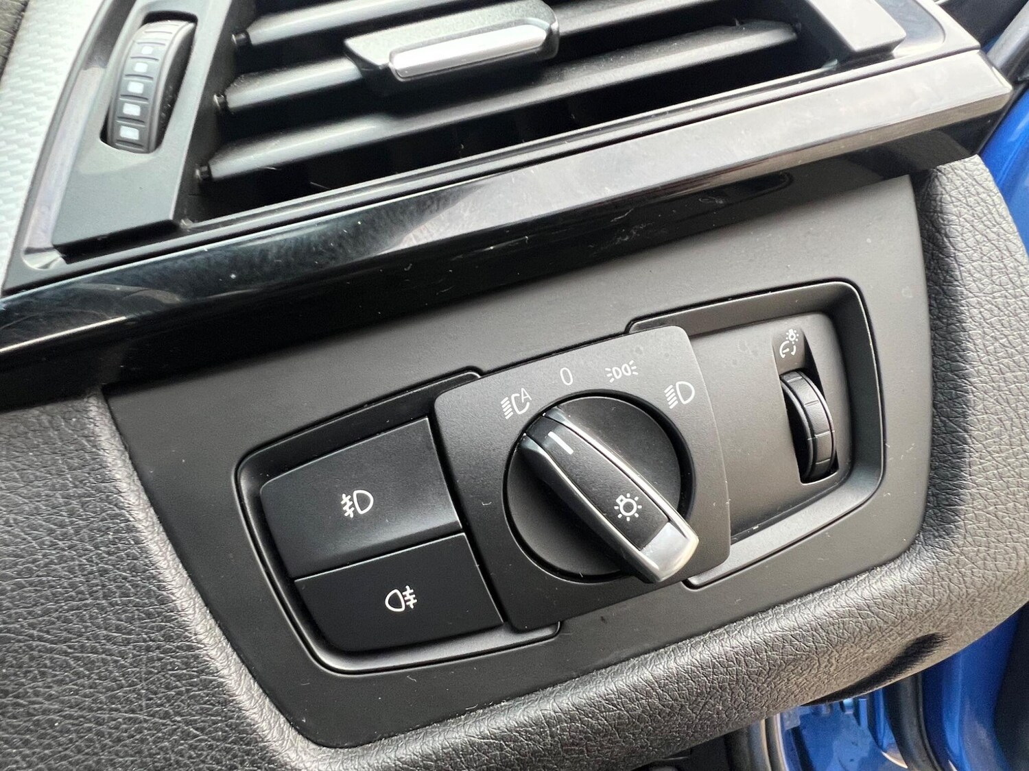 Used BMW 3 Series 2015 for sale - 77396578: Photo 42