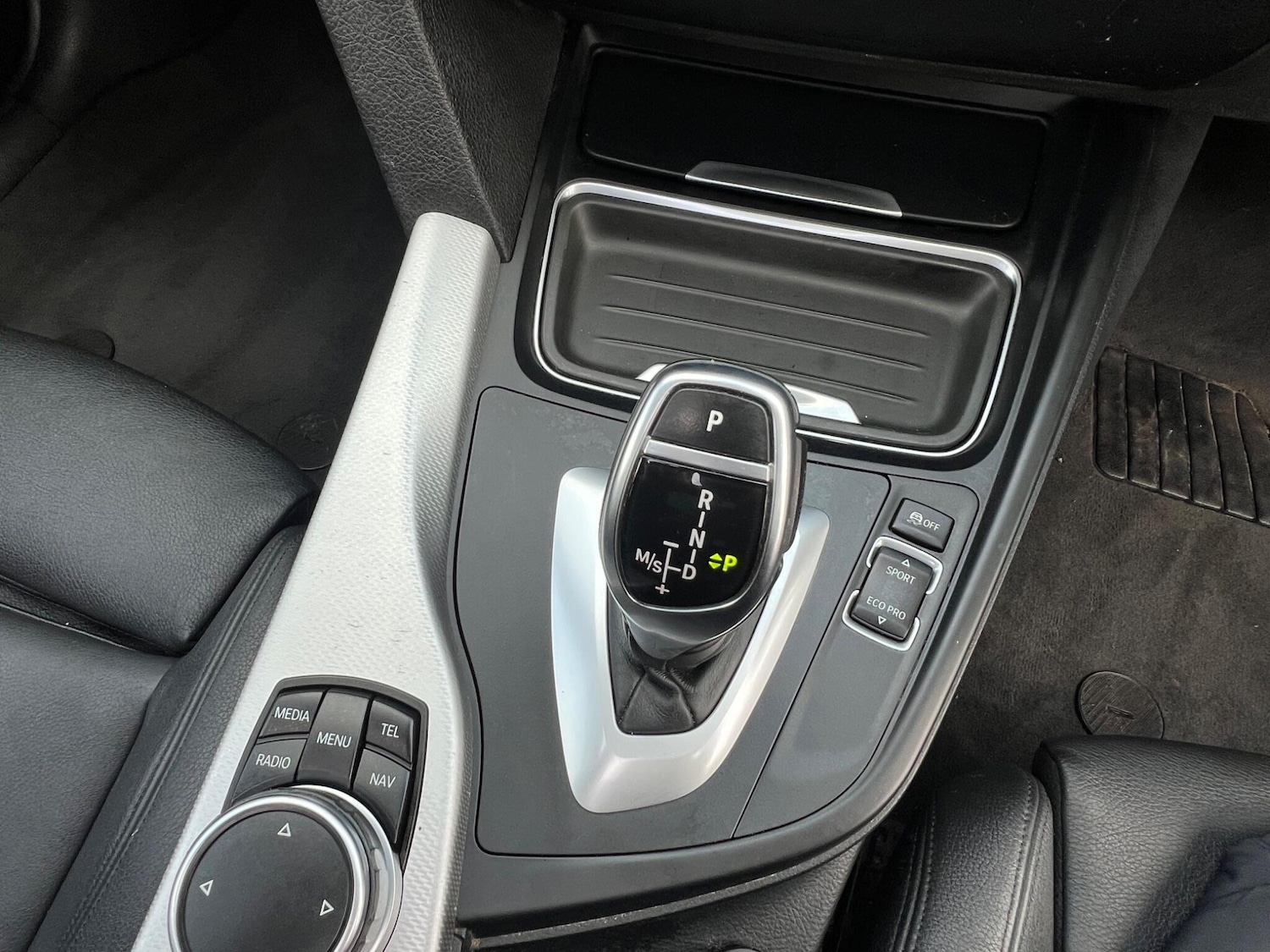 Used BMW 3 Series 2015 for sale - 77396578: Photo 44