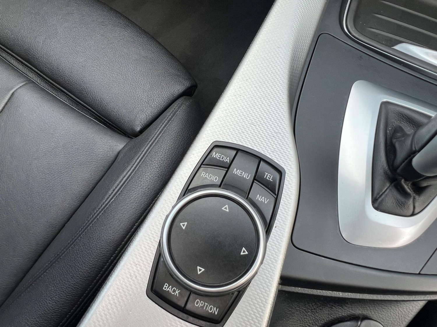 Used BMW 3 Series 2015 for sale - 77396578: Photo 45