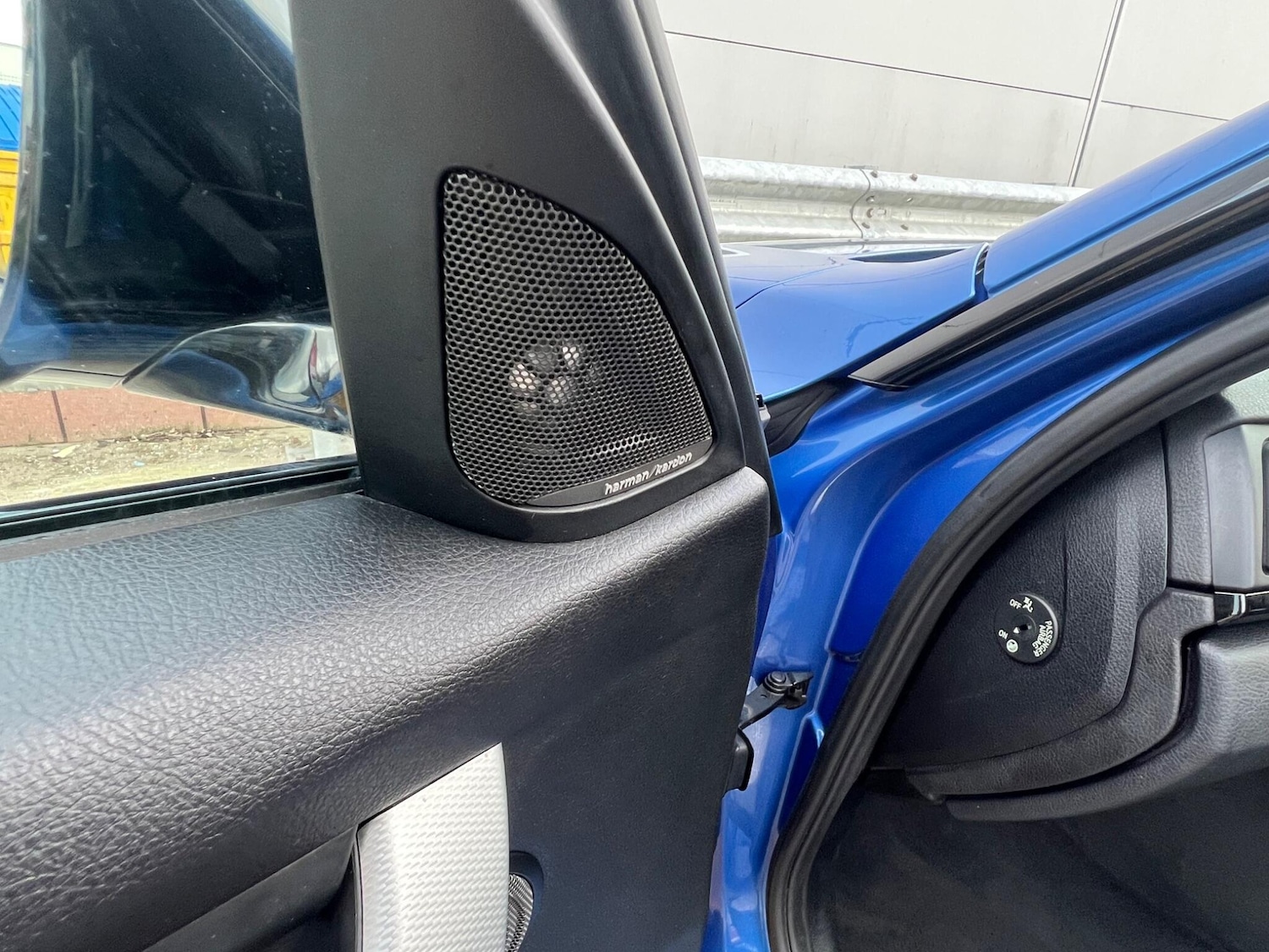 Used BMW 3 Series 2015 for sale - 77396578: Photo 47