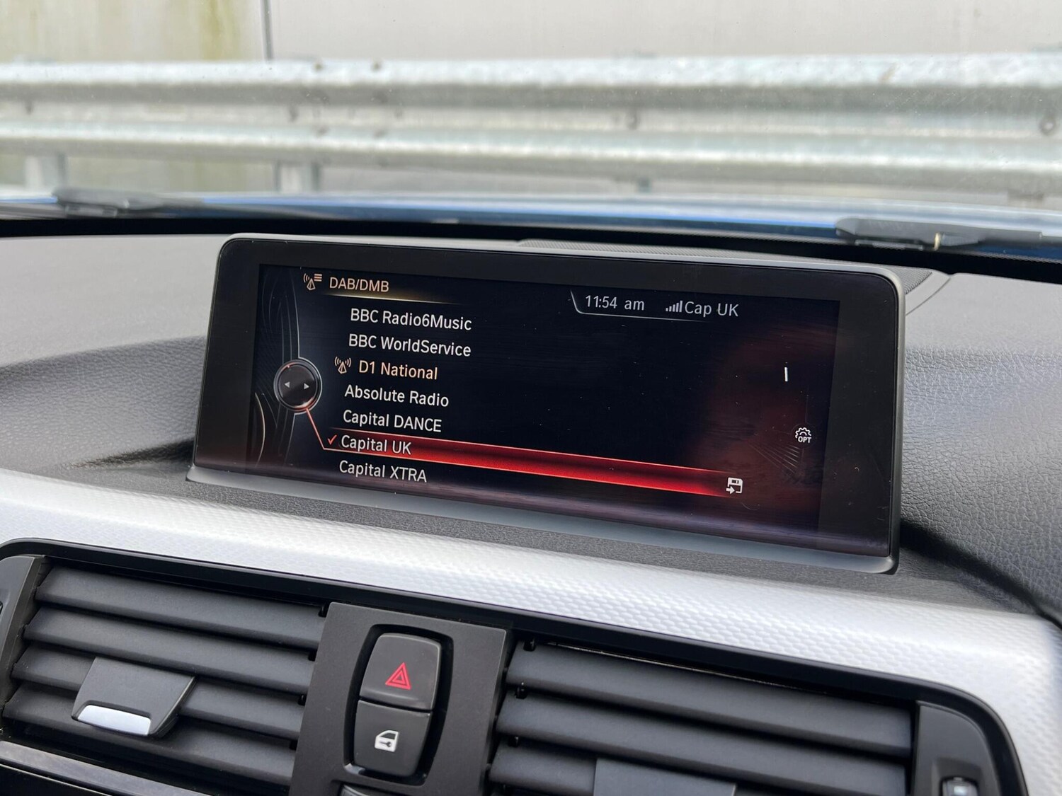 Used BMW 3 Series 2015 for sale - 77396578: Photo 61