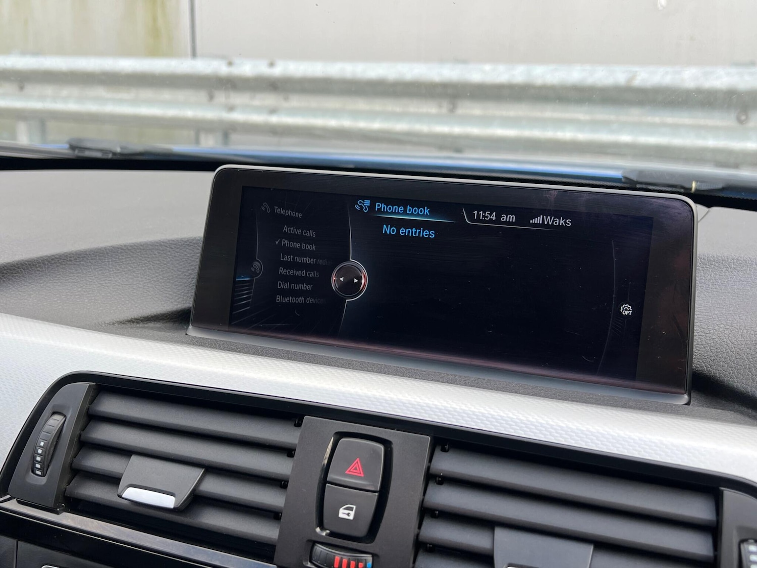 Used BMW 3 Series 2015 for sale - 77396578: Photo 63