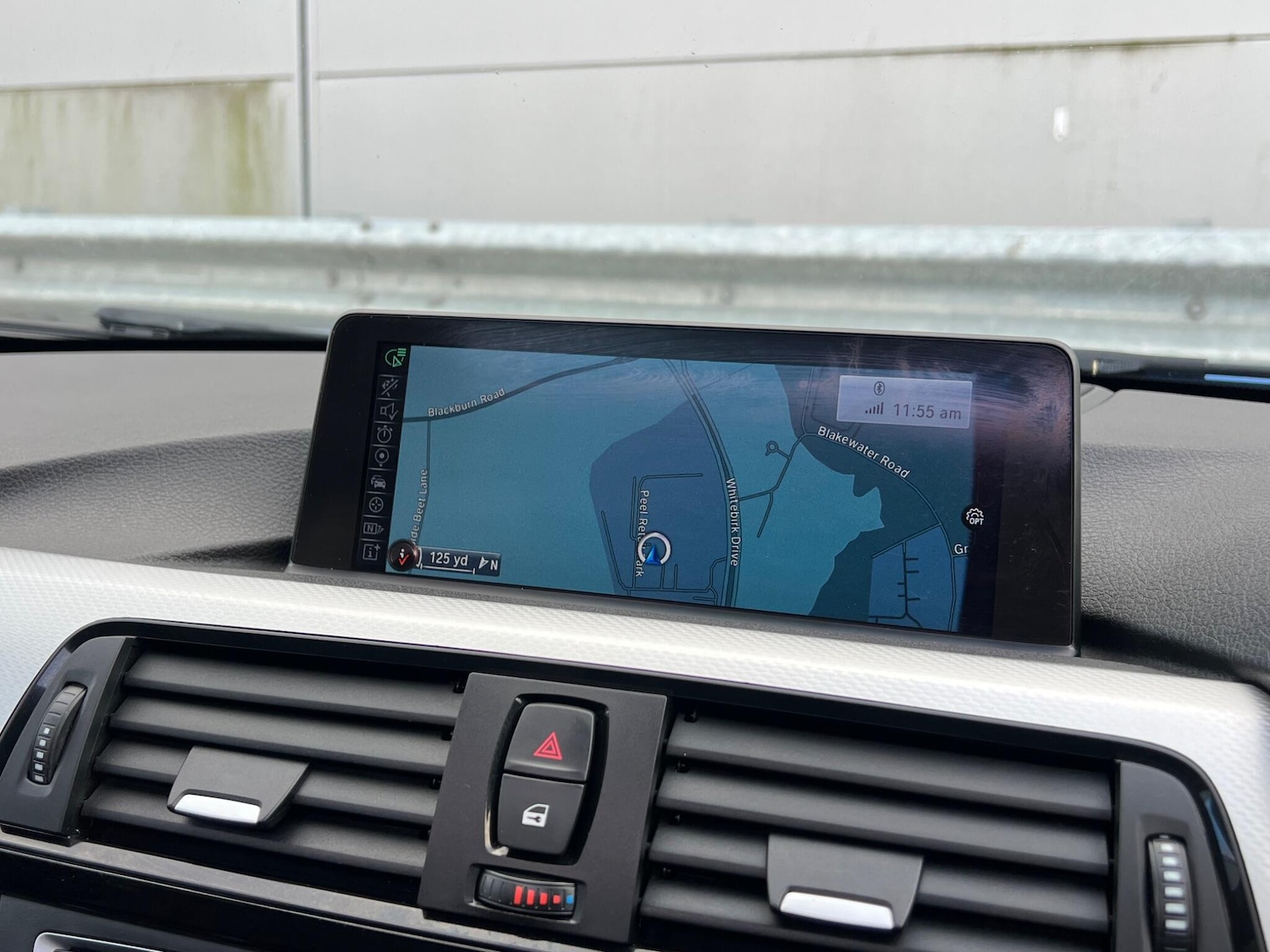 Used BMW 3 Series 2015 for sale - 77396578: Photo 64