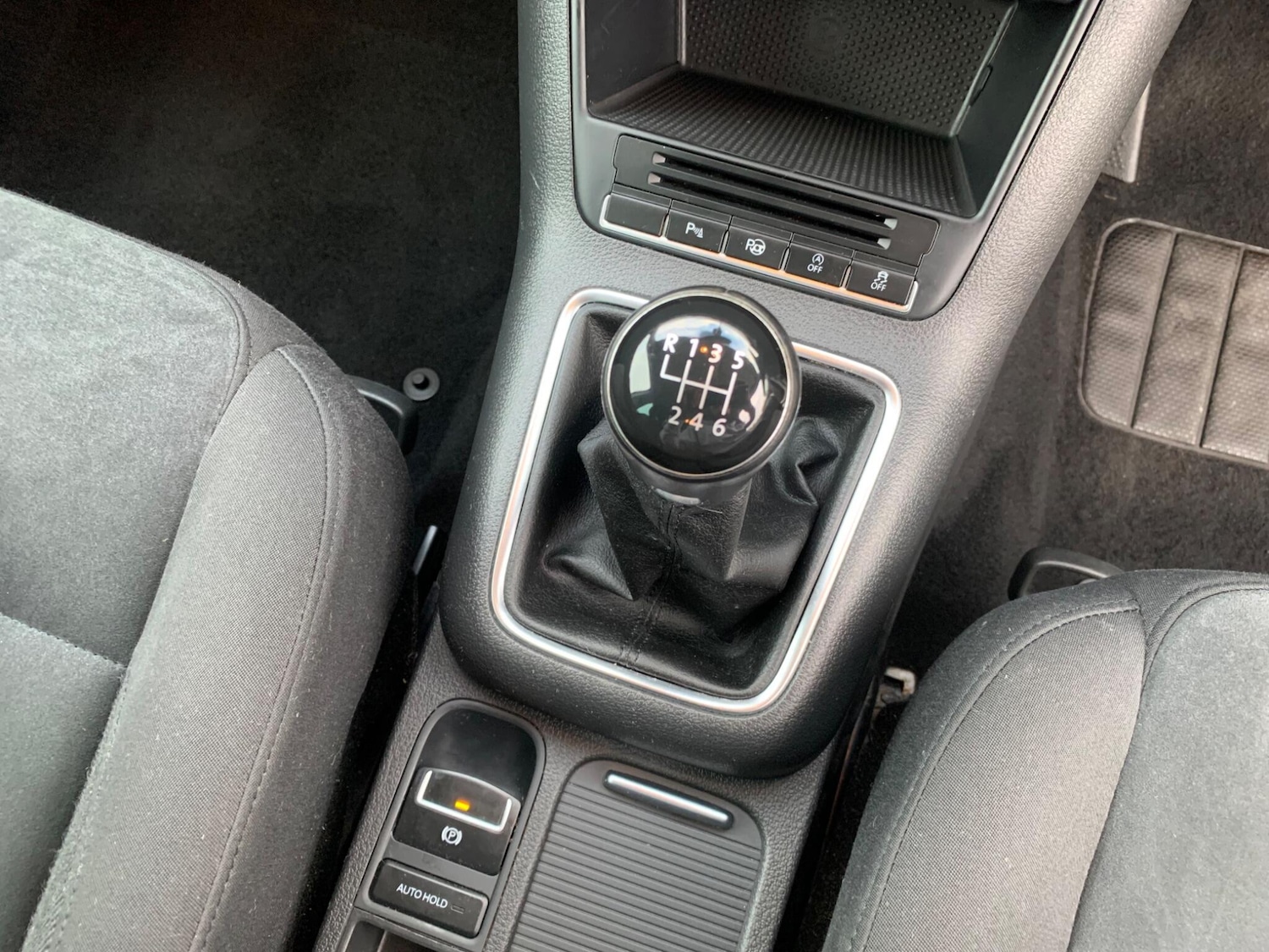 Used Volkswagen Tiguan 2014 for sale - 77396548: Photo 37