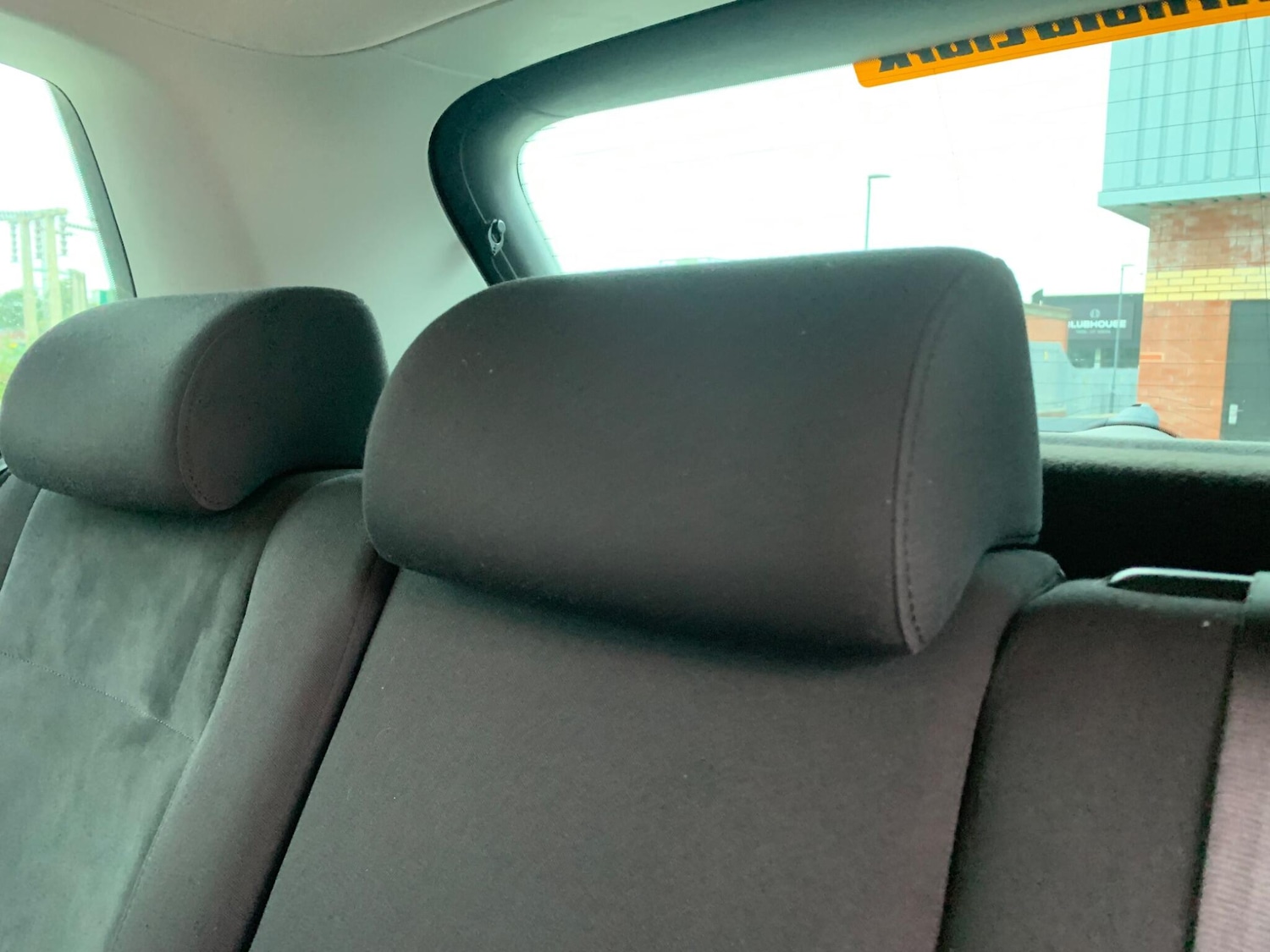 Used Volkswagen Tiguan 2014 for sale - 77396548: Photo 47