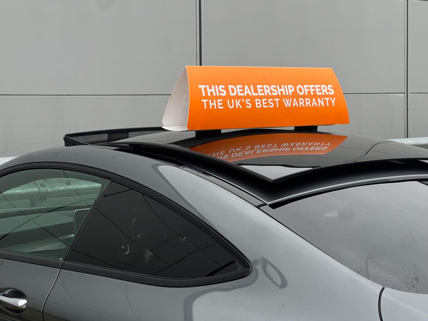 Used Mercedes-Benz C Class for sale - 78116169: Photo 20