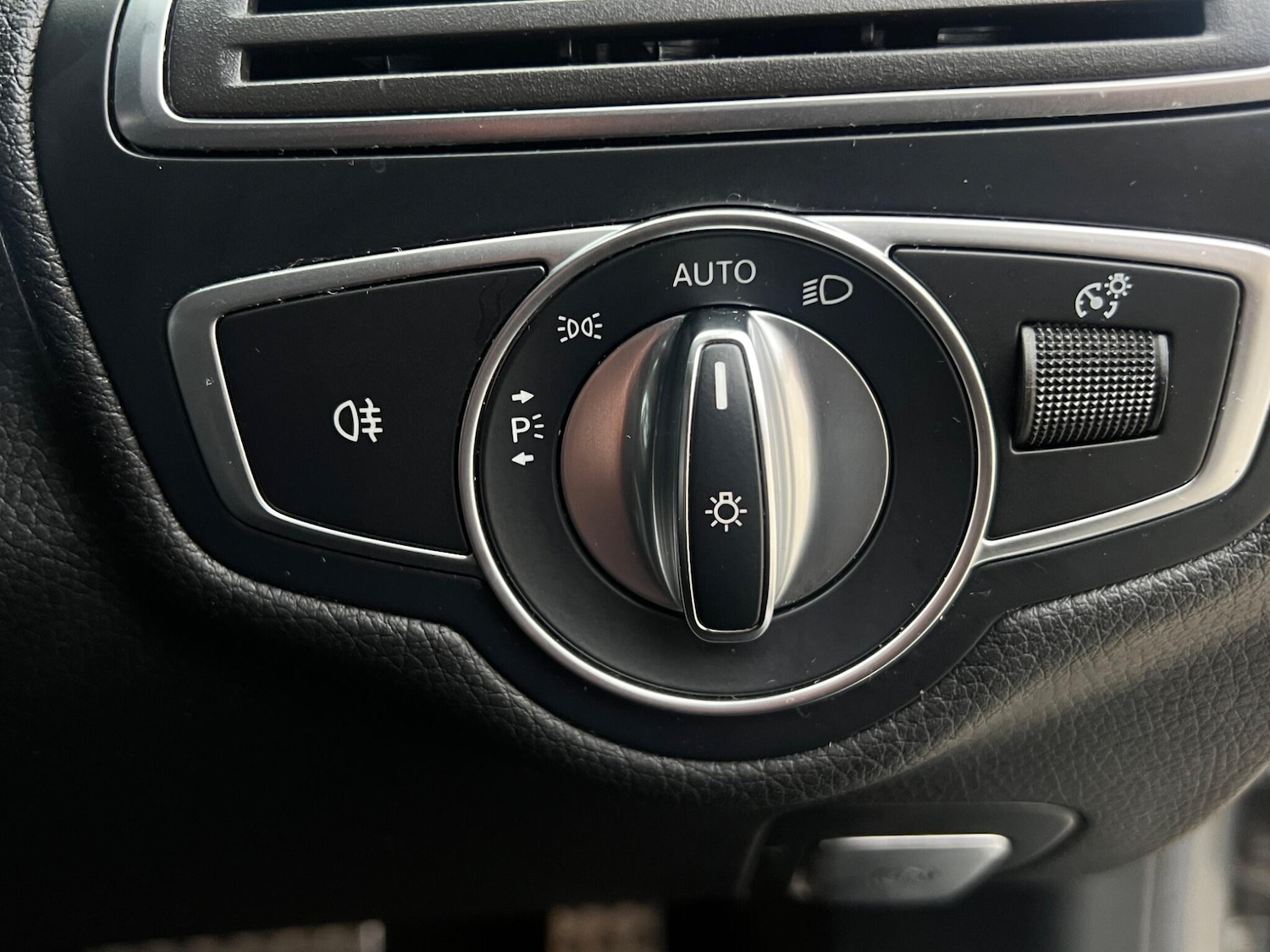 Used Mercedes-Benz C Class for sale - 78116169: Photo 28