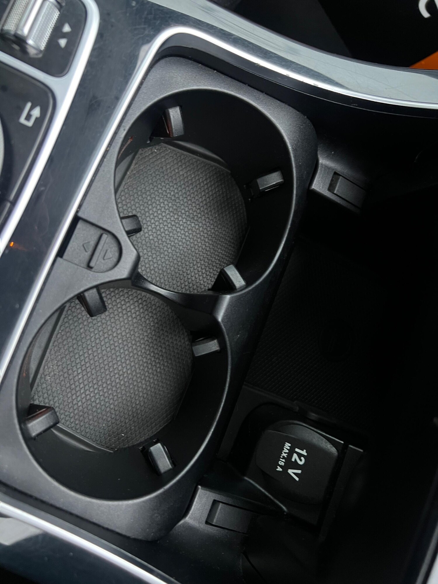 Used Mercedes-Benz C Class for sale - 78116169: Photo 47