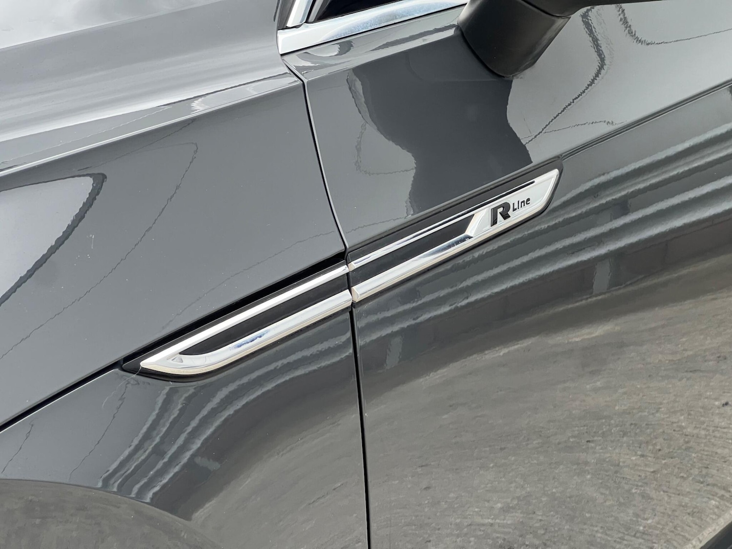 Used Volkswagen Arteon 2019 for sale - 77633032: Photo 11