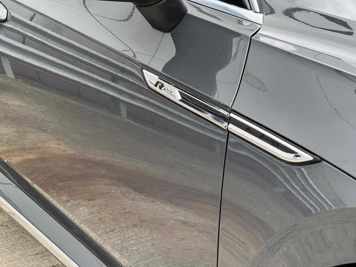 Used Volkswagen Arteon 2019 for sale - 77633032: Photo 12