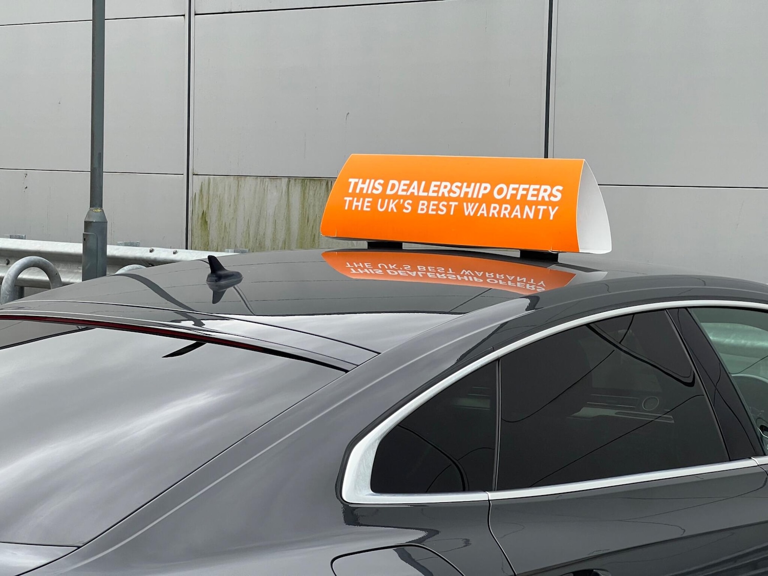 Used Volkswagen Arteon 2019 for sale - 77633032: Photo 25