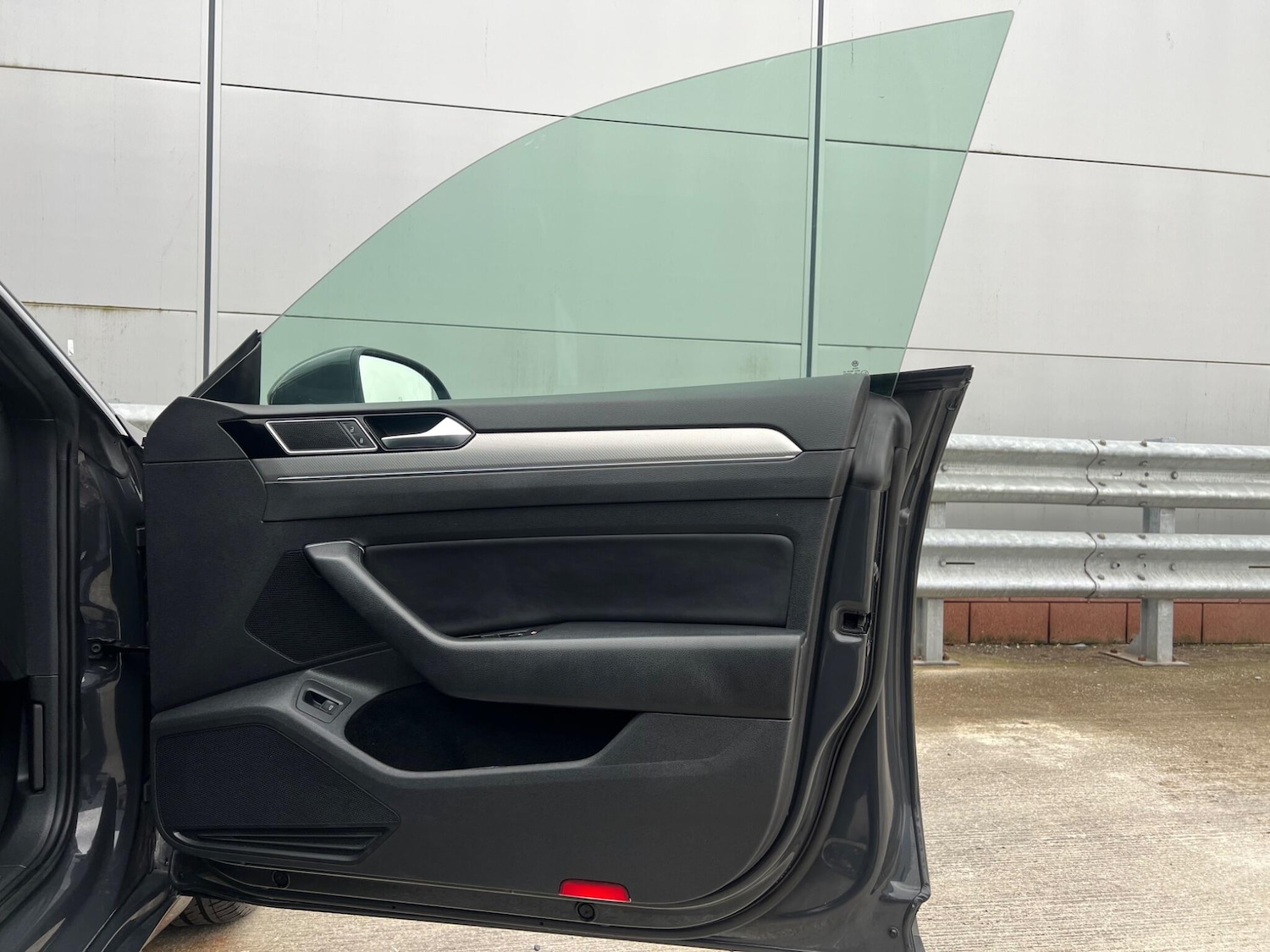 Used Volkswagen Arteon 2019 for sale - 77633032: Photo 35