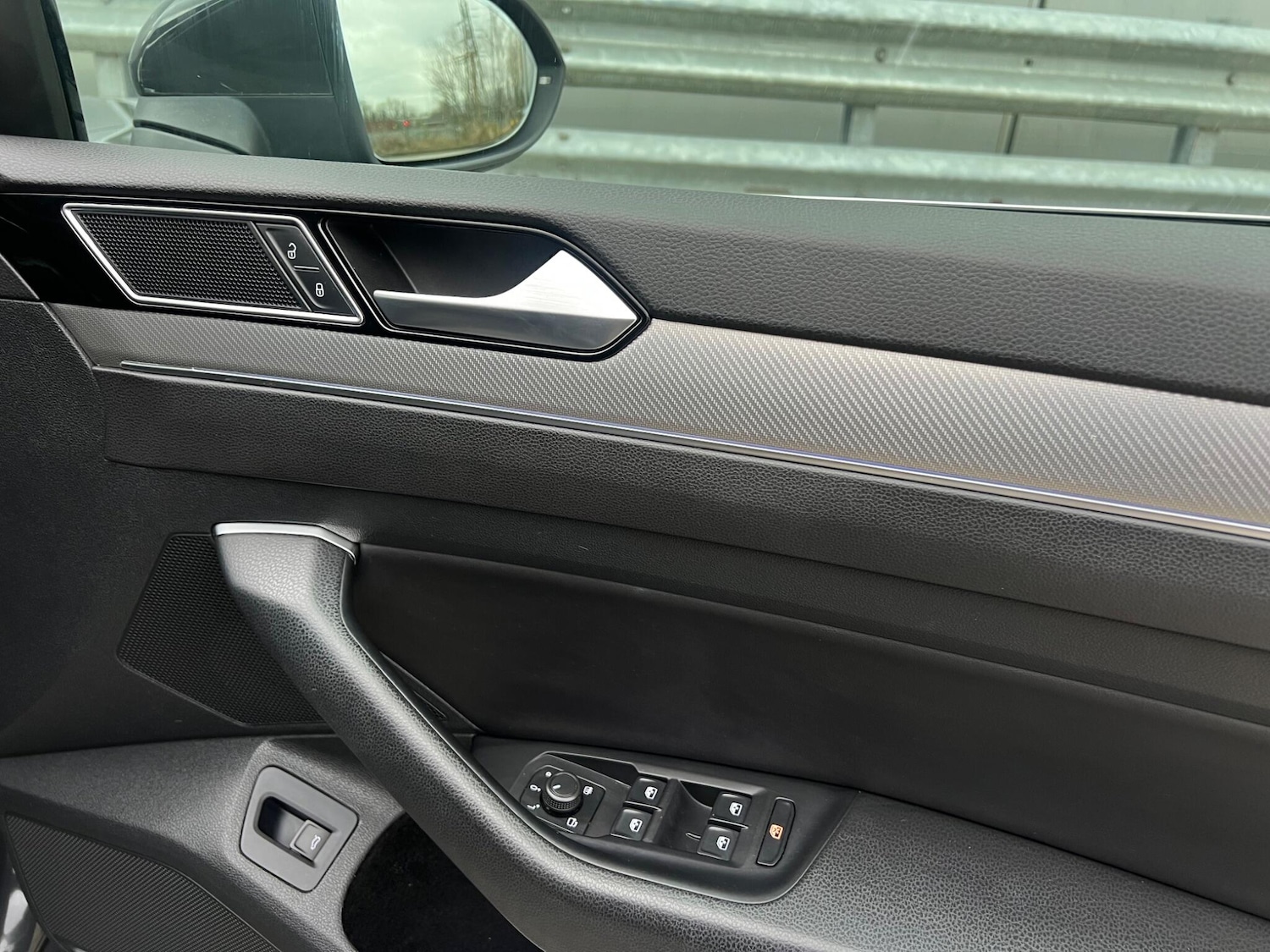 Used Volkswagen Arteon 2019 for sale - 77633032: Photo 36