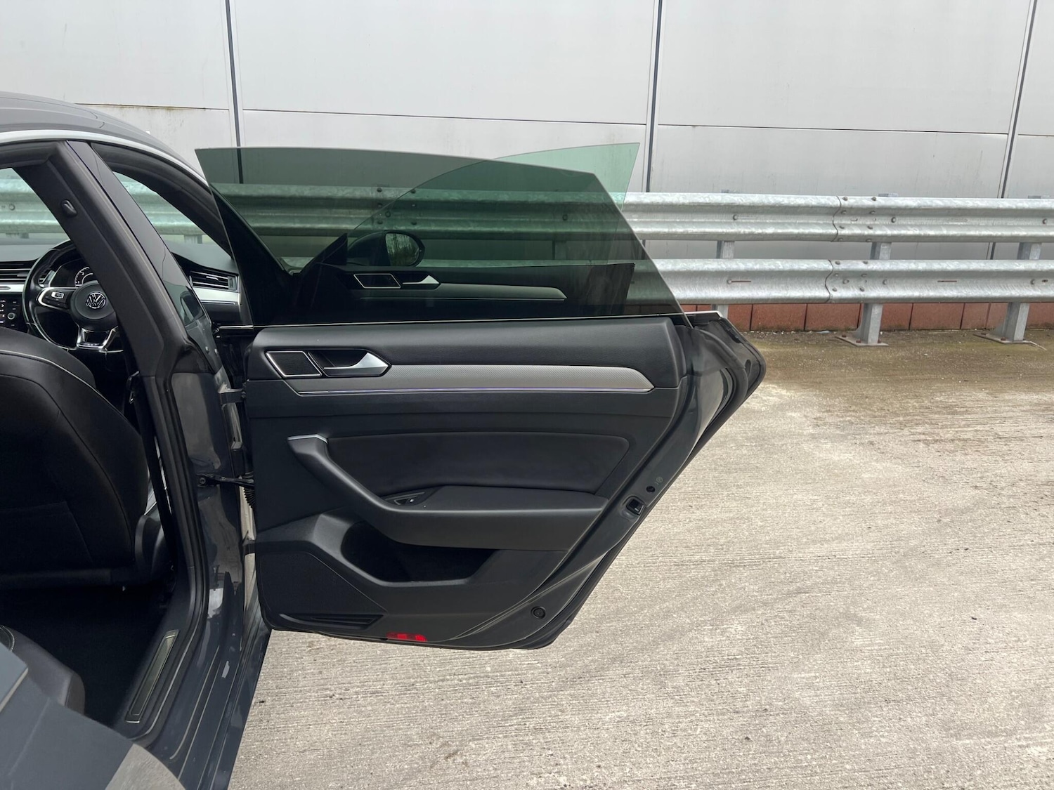 Used Volkswagen Arteon 2019 for sale - 77633032: Photo 37