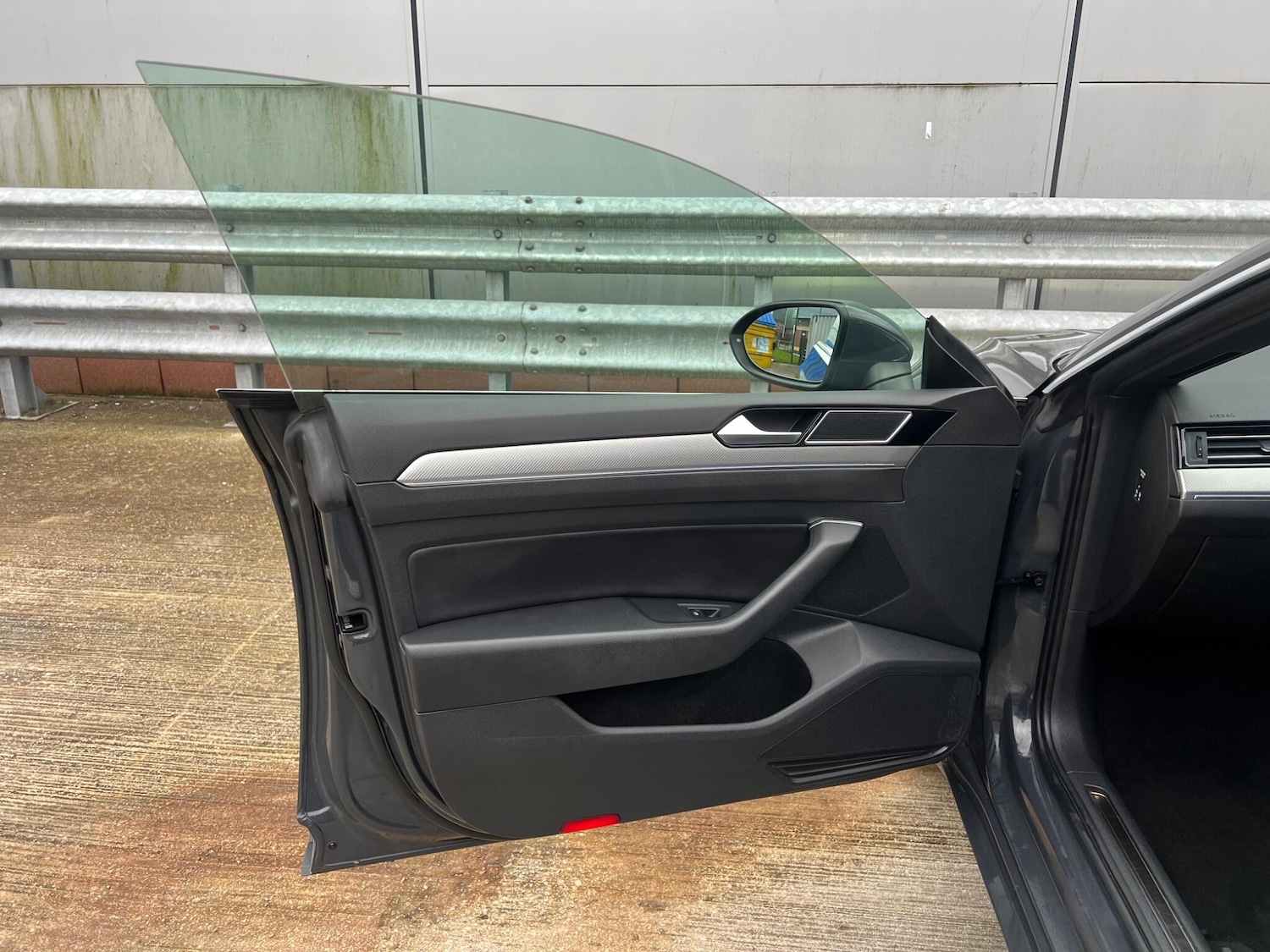 Used Volkswagen Arteon 2019 for sale - 77633032: Photo 38