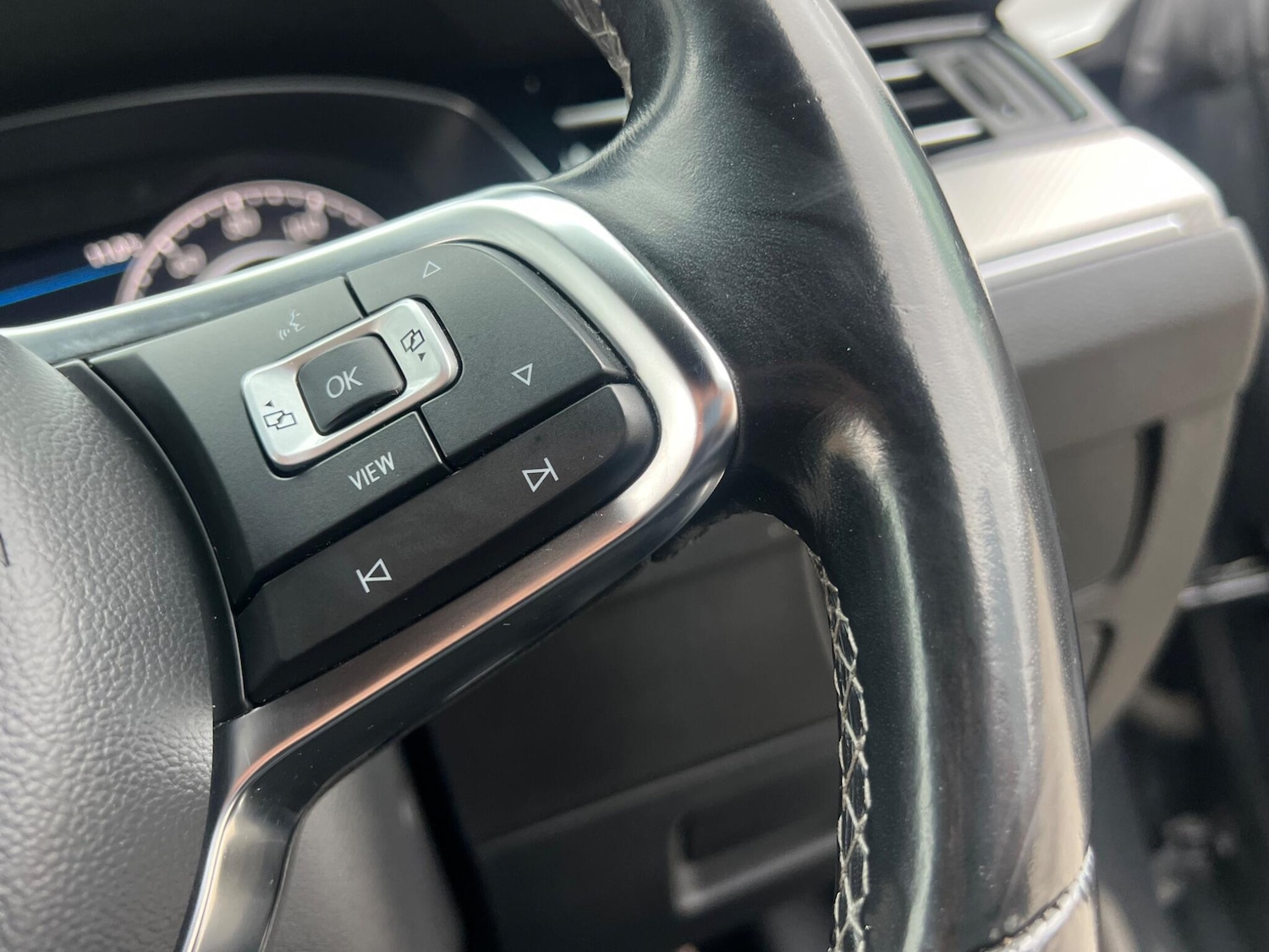 Used Volkswagen Arteon 2019 for sale - 77633032: Photo 41