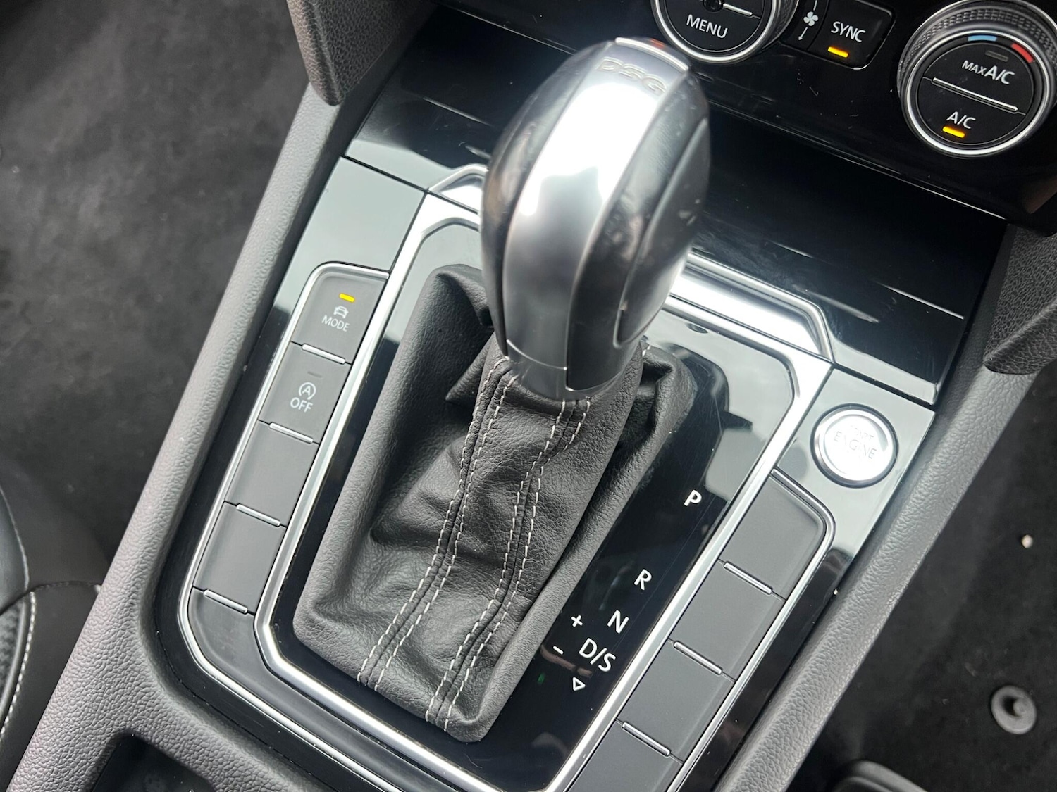 Used Volkswagen Arteon 2019 for sale - 77633032: Photo 43