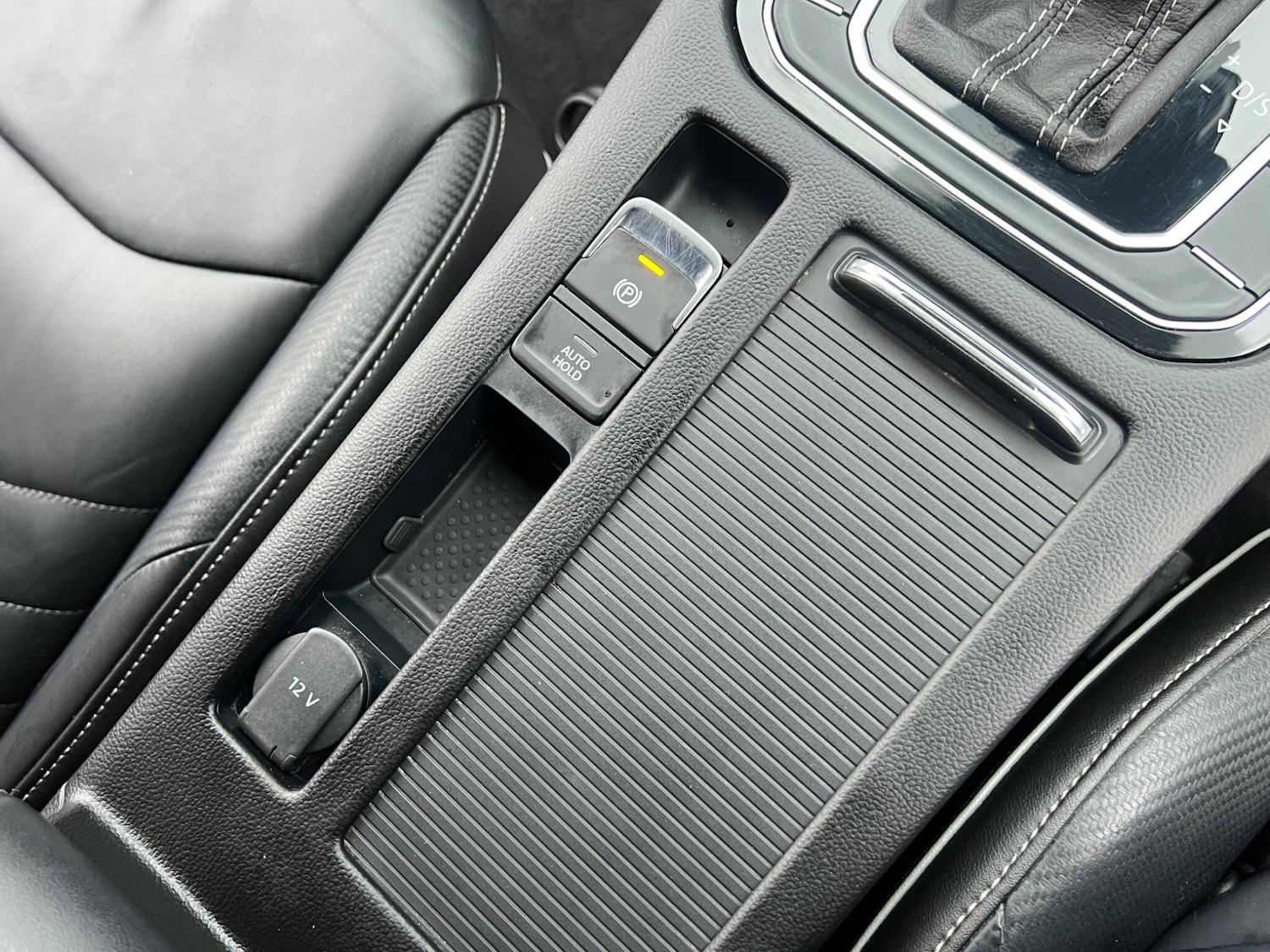 Used Volkswagen Arteon 2019 for sale - 77633032: Photo 45